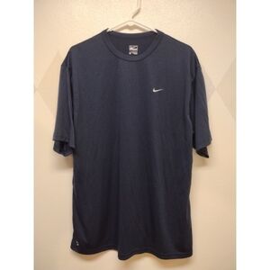 Nike Performance short sleeve t-shirt